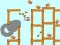 遊戲Who Says Pigs Can't Fly在線