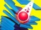 遊戲Stack Ball在線