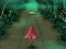 遊戲Cerise Hood Run Through the Woods在線