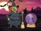 遊戲Witch Trapped Boy Escape在線