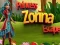 遊戲Princess Zorina Escape在線