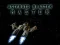 遊戲Asteroid Blaster Master在線