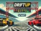 遊戲Drift Up在線