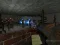 遊戲Call of Duty: Zombies在線