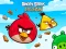 遊戲Angry Birds Jigsaw在線