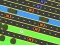 遊戲Crossy Roads 2D在線