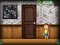 遊戲Amgel Kids Room Escape 239在線