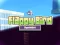 遊戲Flappy Bird Nightmare在線