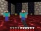 遊戲Herobrine's Catacombs 3D在線