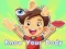 遊戲Kids Quiz: Know Your Body在線