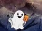 遊戲Amusing Ghost Land Escape在線