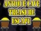 遊戲Antique Cave Treasure Escape在線