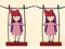 遊戲Find Swing Girl Layla在線
