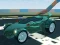 遊戲Derby Cars Arena在線