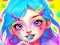 遊戲Little Panda Fashion Model在線