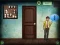 遊戲Amgel Easy Room Escape 223在線