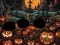 遊戲Reporter Escaped Halloween Forest在線