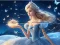 遊戲Jigsaw Puzzle: Cinderella在線