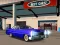 遊戲Adrenaline Rush Miami Drive在線