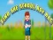 遊戲Find the School Boy Bag在線