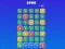 遊戲Blocks Cubes 2048在線