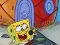 遊戲FNF SpongeBob's Classic Showdown在線