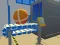 遊戲Postal Courier: Crazy Delivery在線