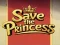 遊戲Save the Princess在線