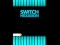 遊戲Switch Hexagon在線