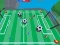 遊戲Tiny Little League在線