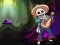 遊戲Skeleton Rescue the Girlfriend在線