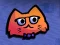 遊戲Whisker Words在線