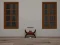 遊戲Fireplace Room Escape在線