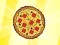 遊戲Pizza Empire在線