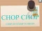 遊戲Chop Chop在線