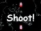 遊戲Shoot!在線