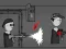 遊戲Madness Scene Creator在線