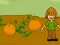 遊戲Hooda Escape Pumpkin Patch 2024在線
