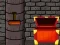 遊戲Escape from the Stone Tomb在線