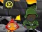 遊戲Monkey Go Happy Stage 296在線