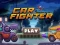 遊戲Car Fighter在線
