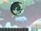 遊戲Miner Tap在線