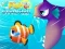 遊戲Fish Evolution在線