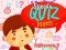 遊戲Speedy Quiz Maths在線