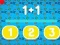 遊戲Simple Math Quiz在線