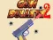 遊戲Gun Bullets 2在線