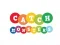 遊戲Catch Monsters在線