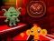 遊戲Monkey Go Happy Stage 299在線