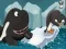 遊戲Find Couple Penguin在線