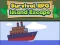 遊戲Survival RPG Island Escape在線